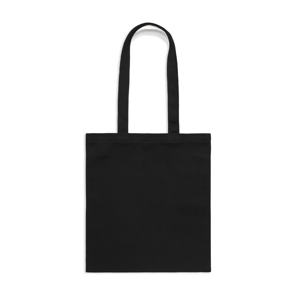 AS Colour 1000 — Parcel Tote