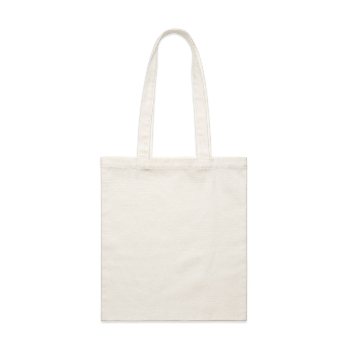 AS Colour 1000 — Parcel Tote