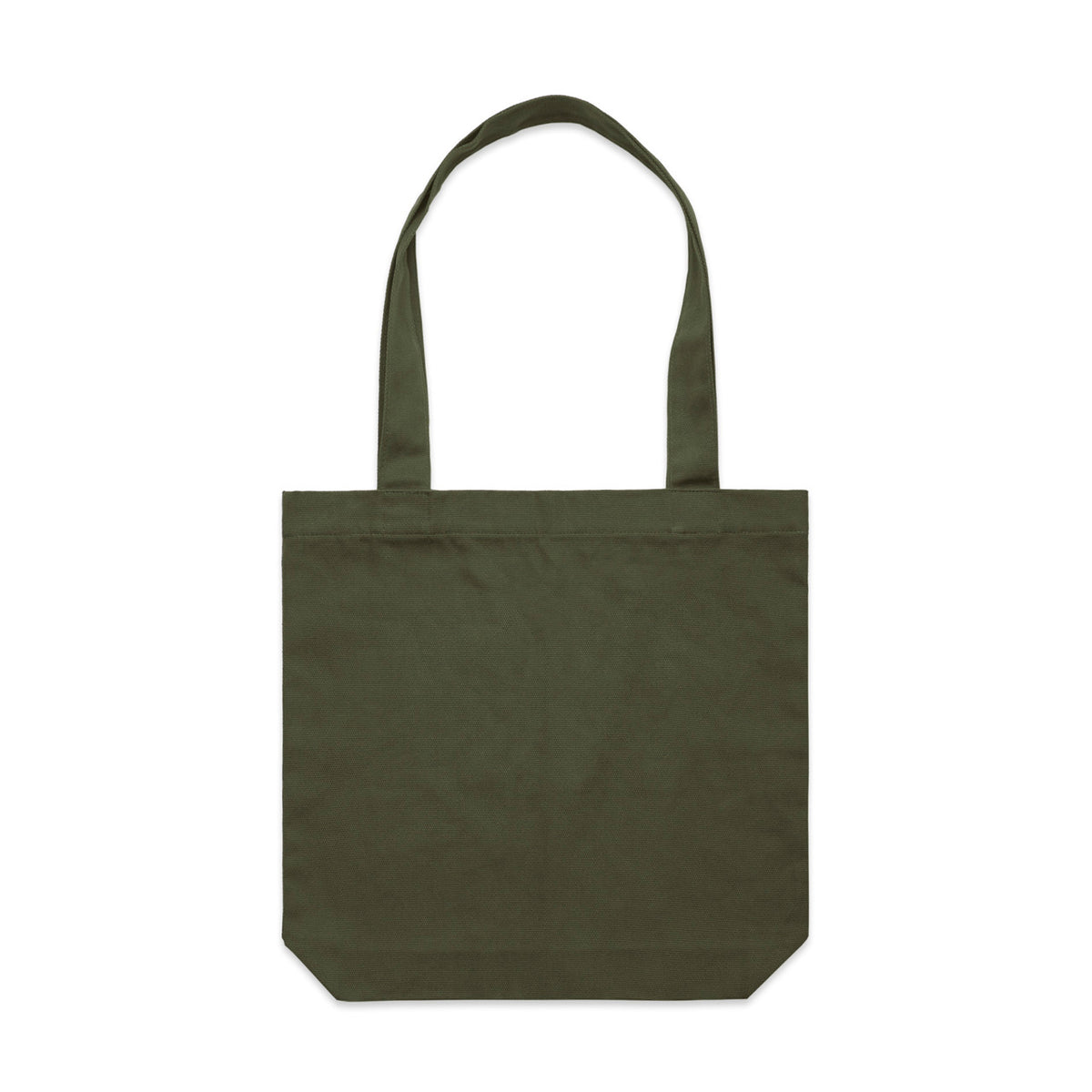AS Colour 1001 — Carrie Tote