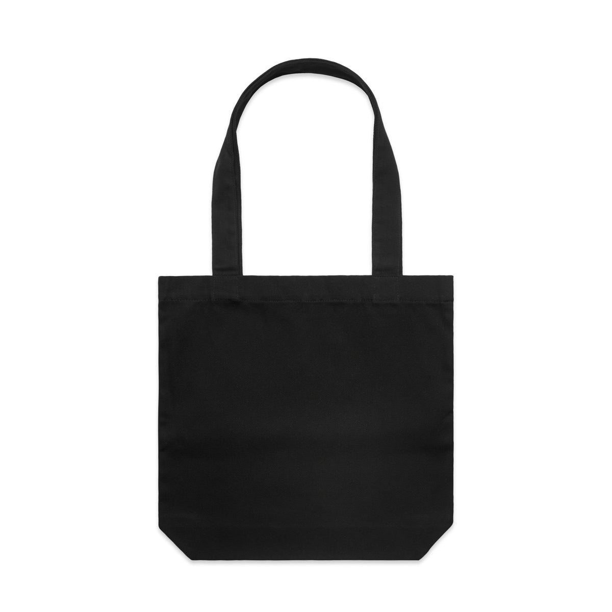 AS Colour 1001 — Carrie Tote