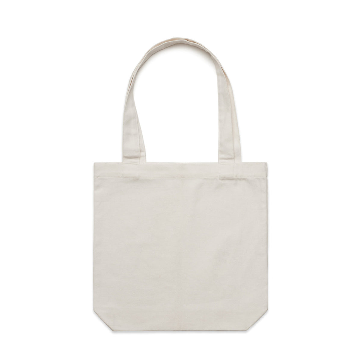 AS Colour 1001 — Carrie Tote