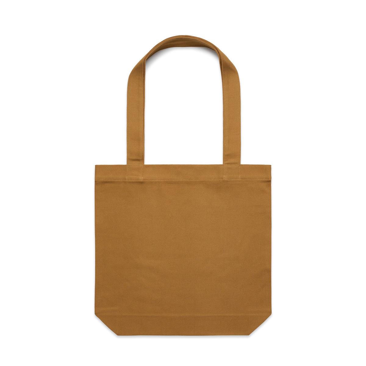 AS Colour 1001 — Carrie Tote