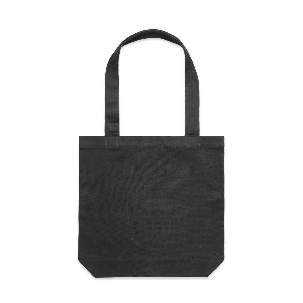 AS Colour 1001 — Carrie Tote