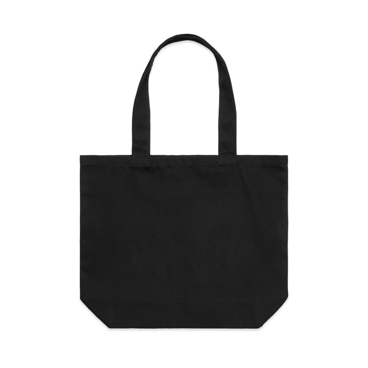 AS Colour 1002 — Shoulder Tote