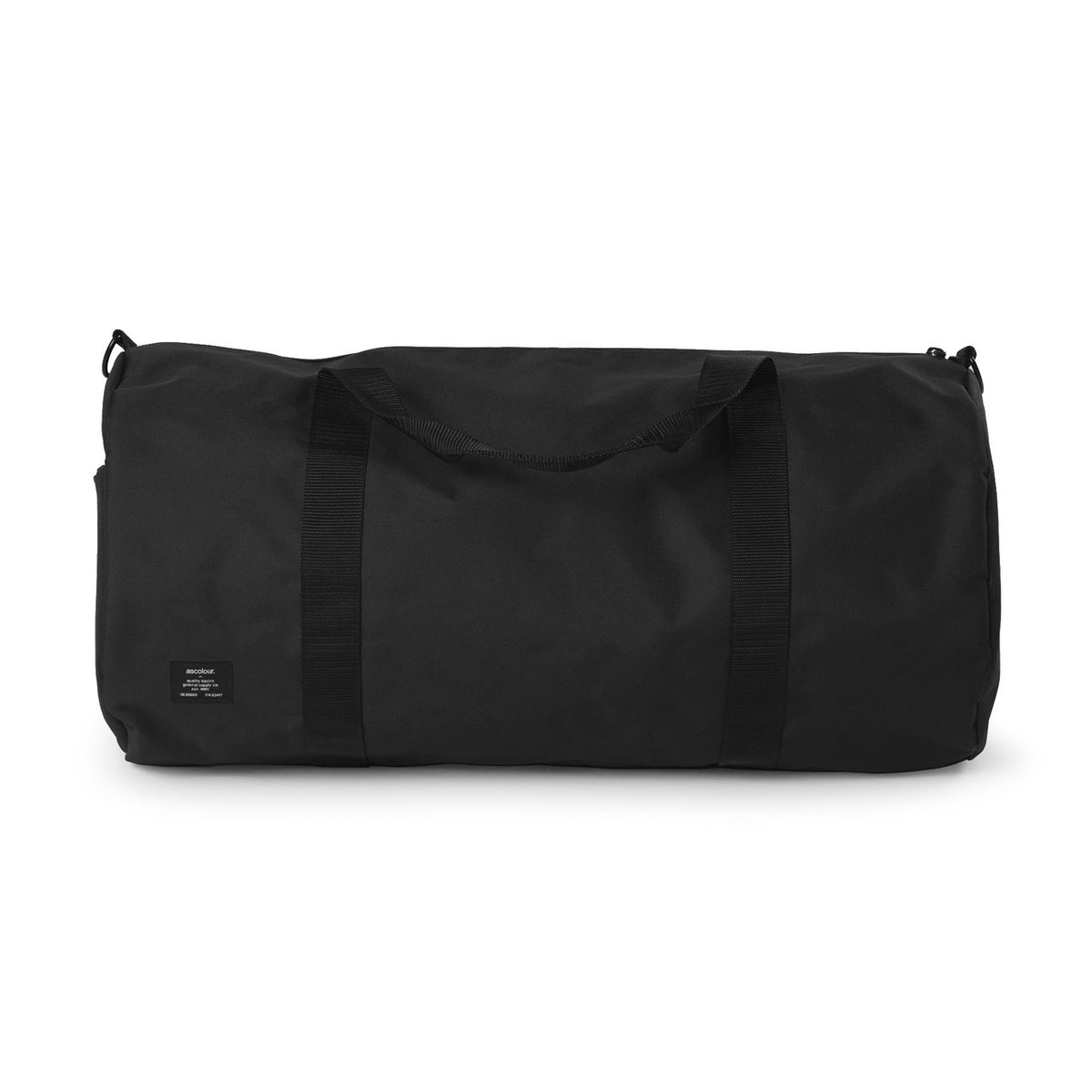 AS Colour 1003 — Duffel Bag