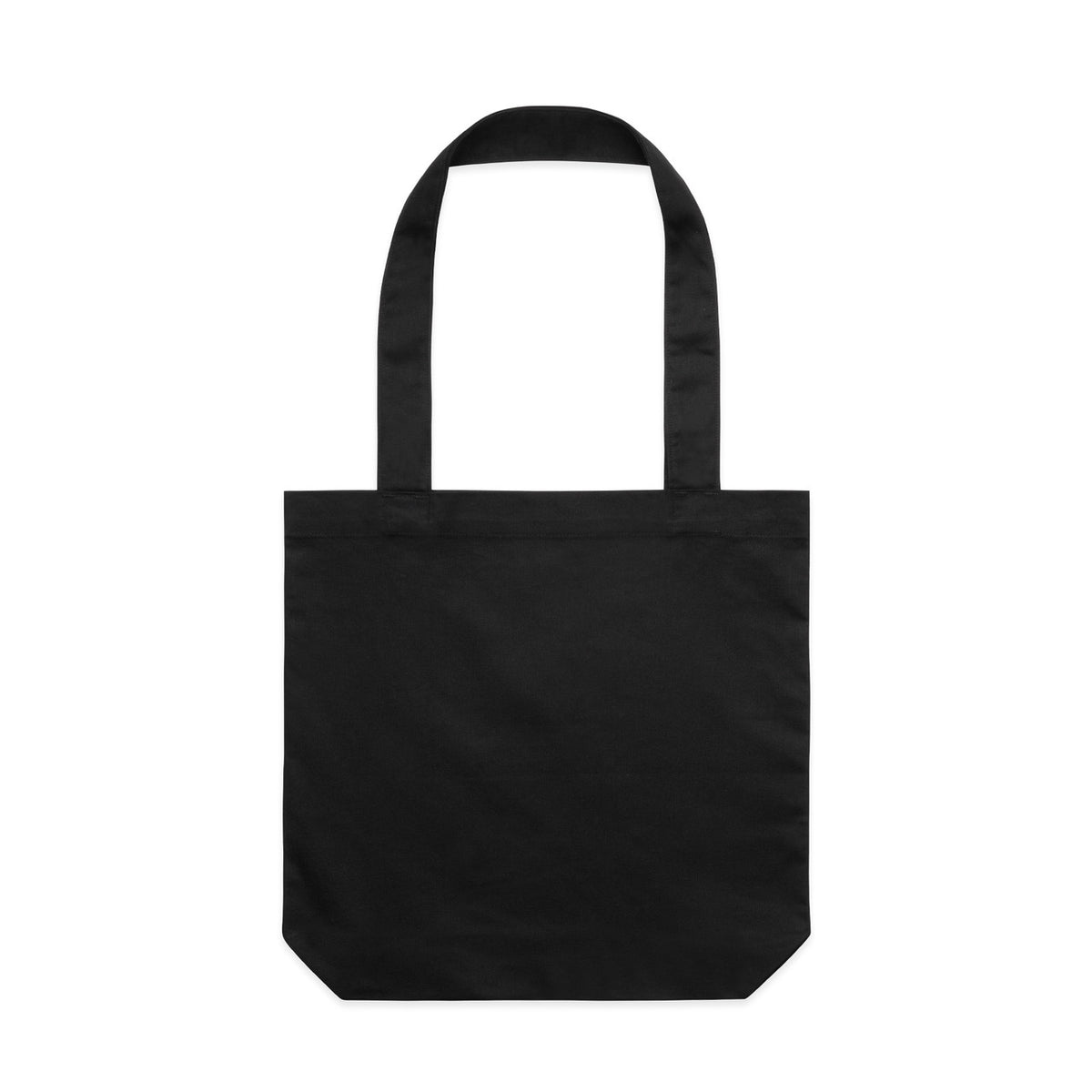 AS Colour 1007 — Basic Tote