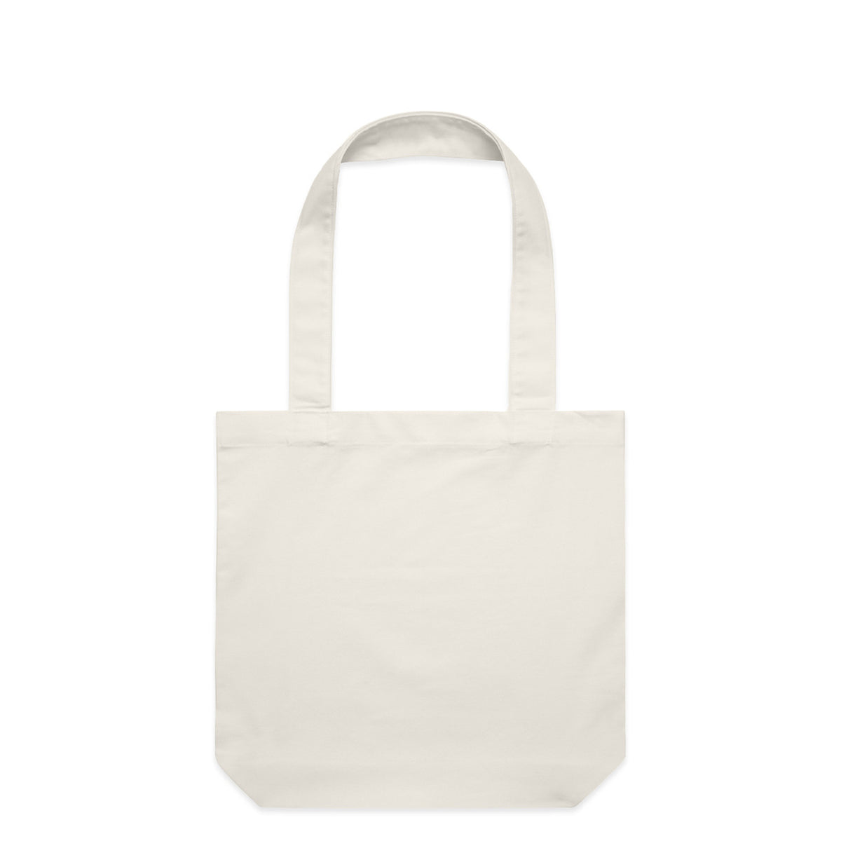 AS Colour 1007 — Basic Tote