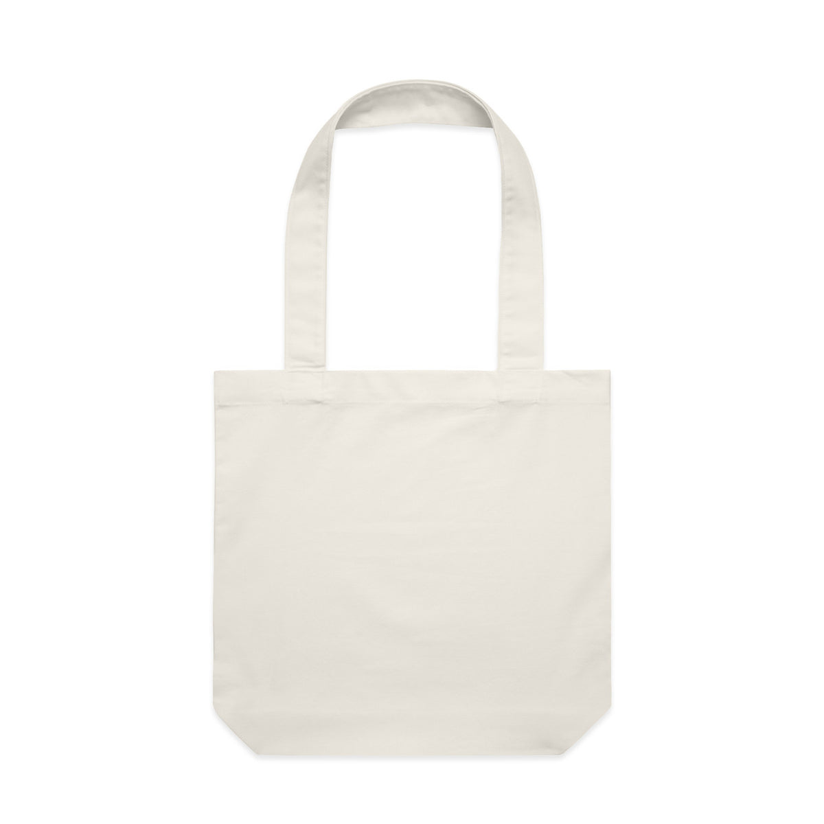 AS Colour 1007 — Basic Tote