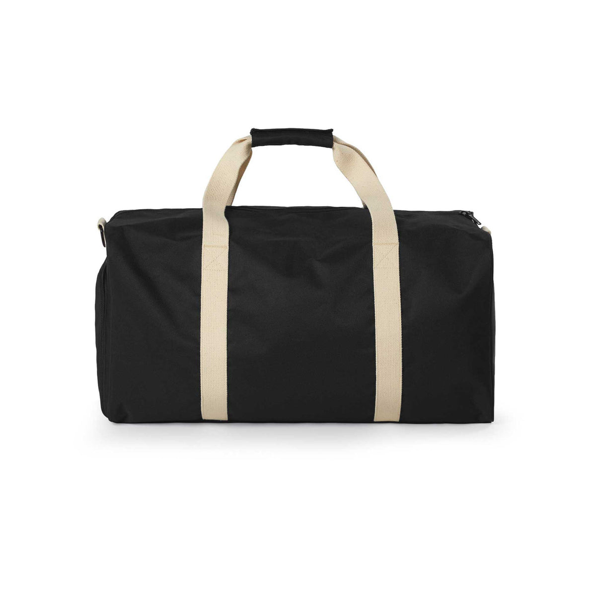 AS Colour 1009 — Escape Travel Bag