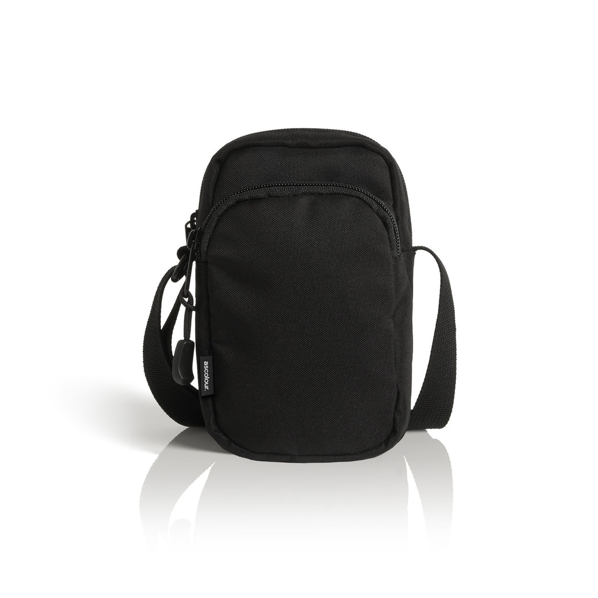 AS Colour 1010 — Recycled Camera Bag