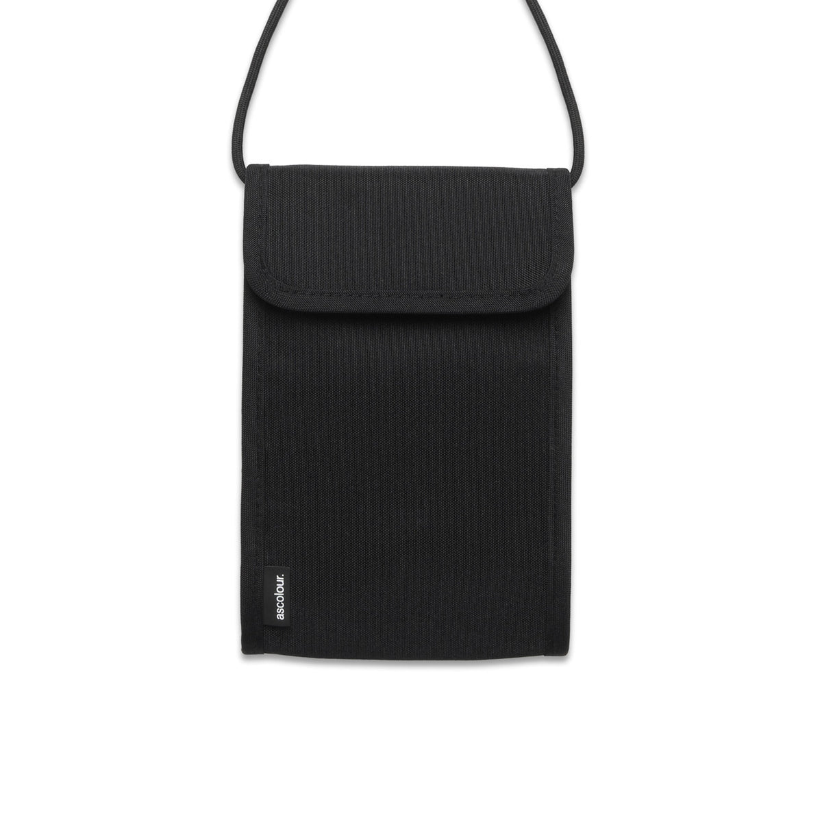 AS Colour 1011 — Recycled Phone Bag