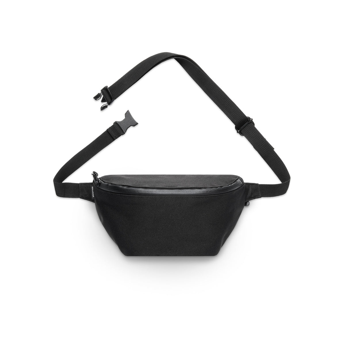 AS Colour 1013 — Recycled Waist Bag