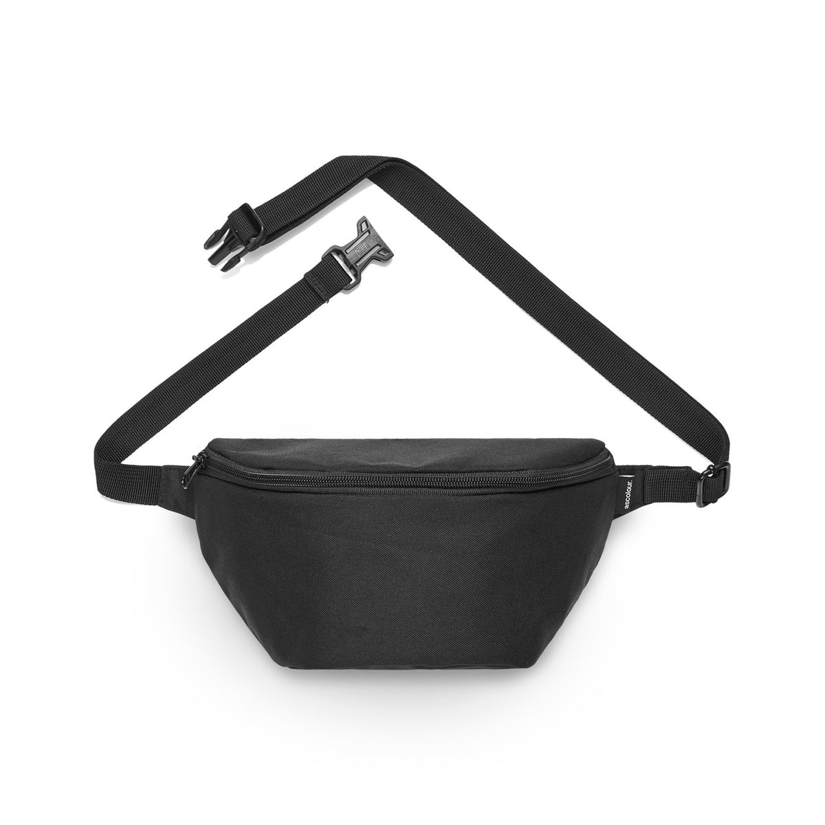 AS Colour 1014 — Waist Bag