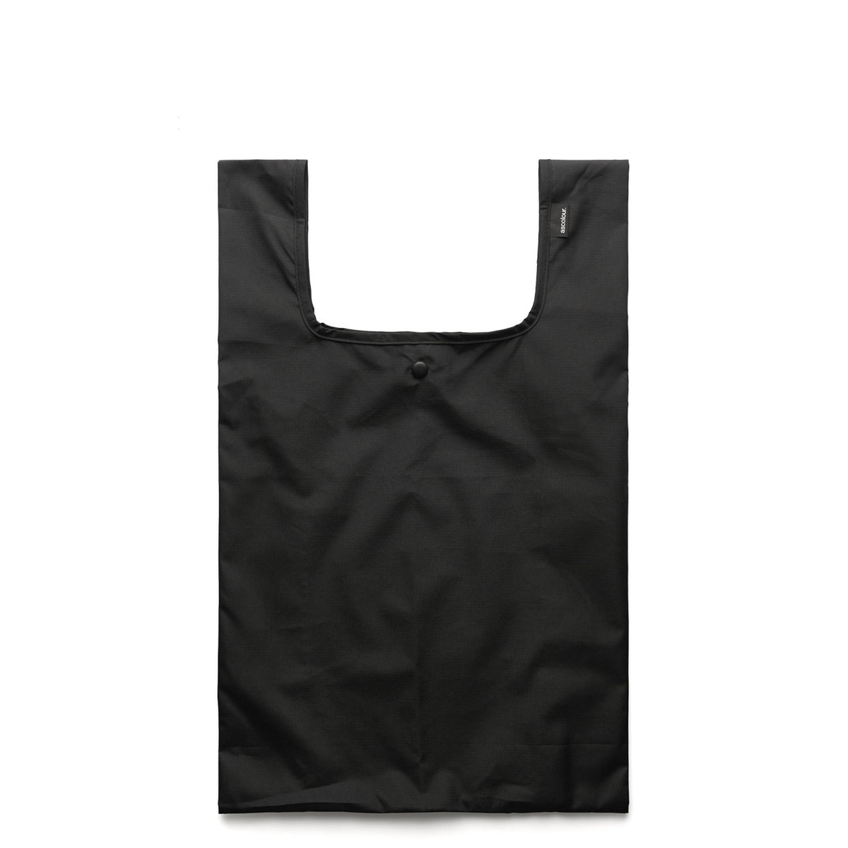 AS Colour 1021 — Grocery Bag
