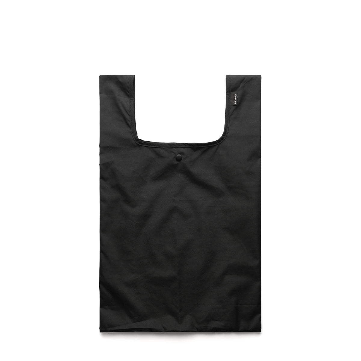 AS Colour 1021 — Grocery Bag
