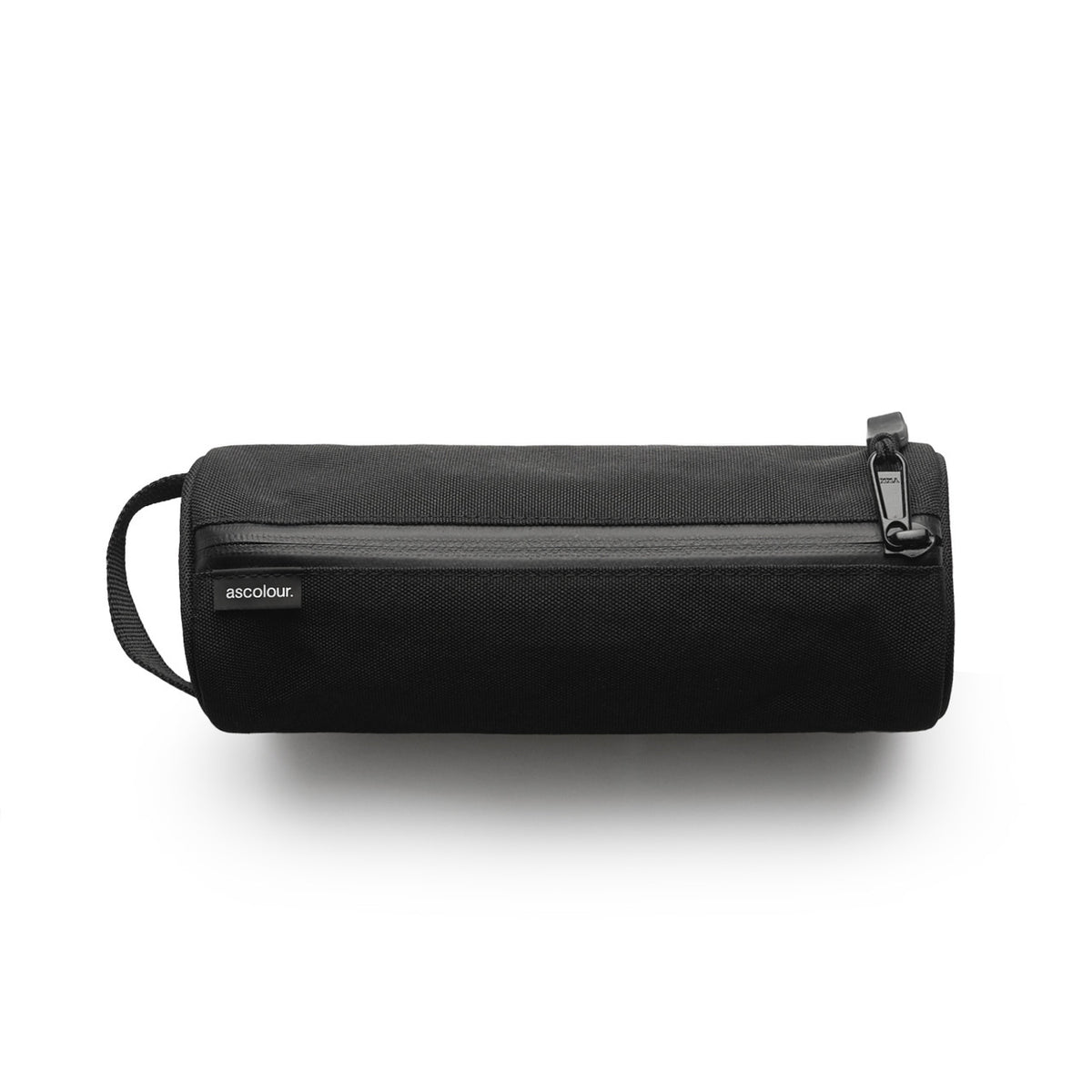 AS Colour 1023 — Recycled Stationery Bag