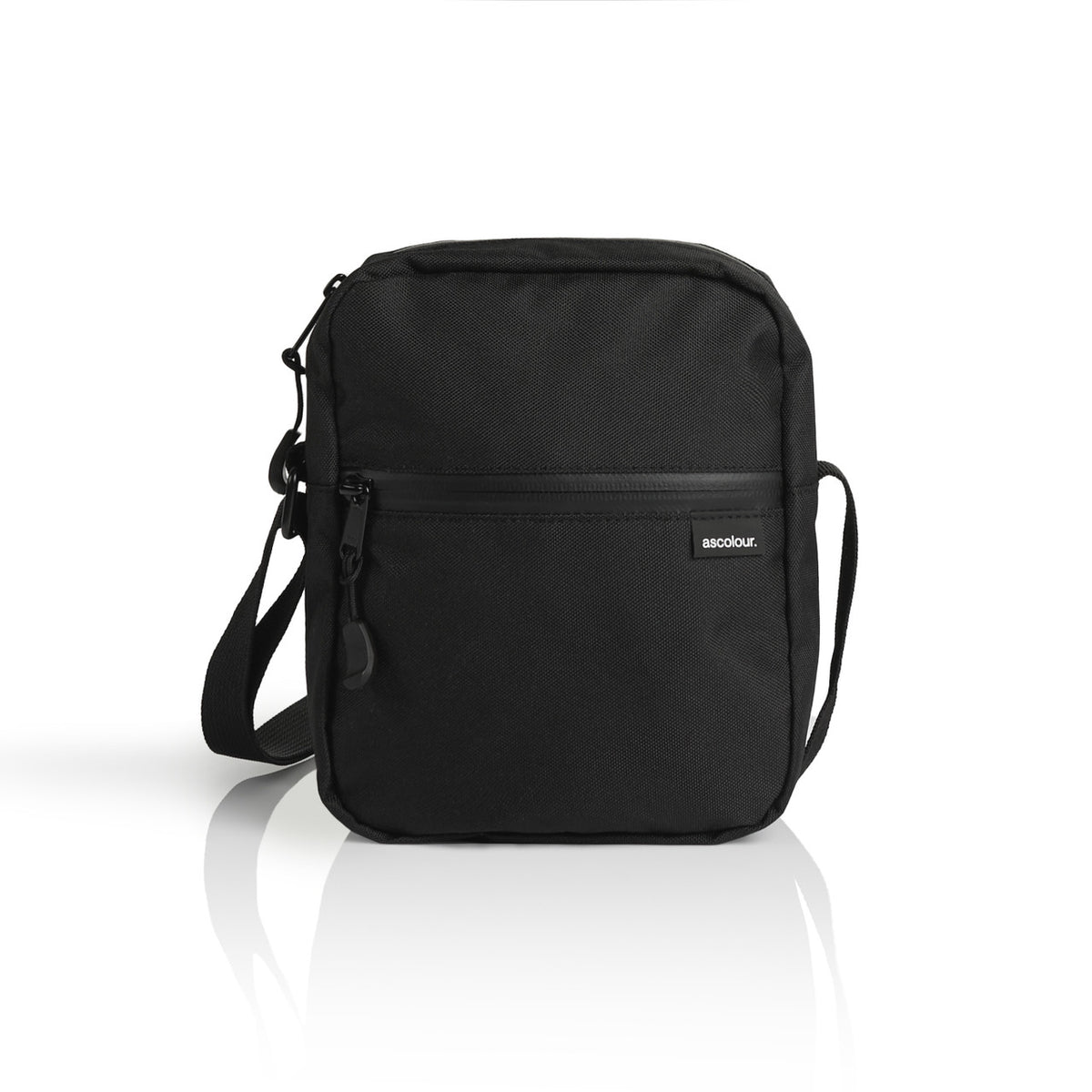 AS Colour 1026 — Recycled Transit Bag