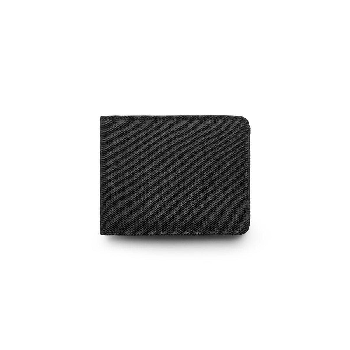 AS Colour 1032 — Recycled Fold Wallet