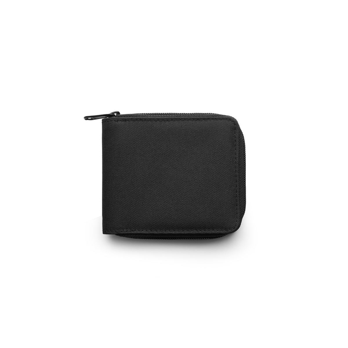 AS Colour 1033 — Recycled Zip Wallet
