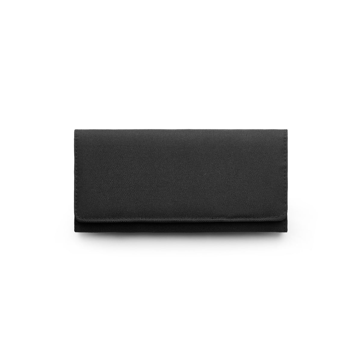 AS Colour 1034 — Recycled Long Wallet