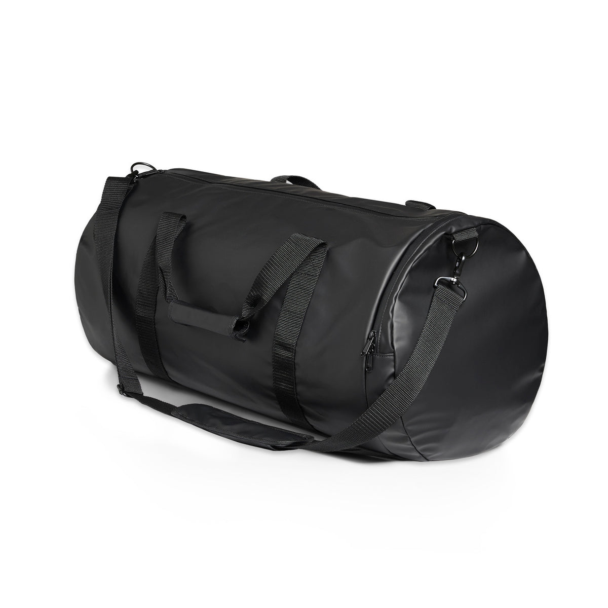 AS Colour 1036 — Rain Duffel Bag