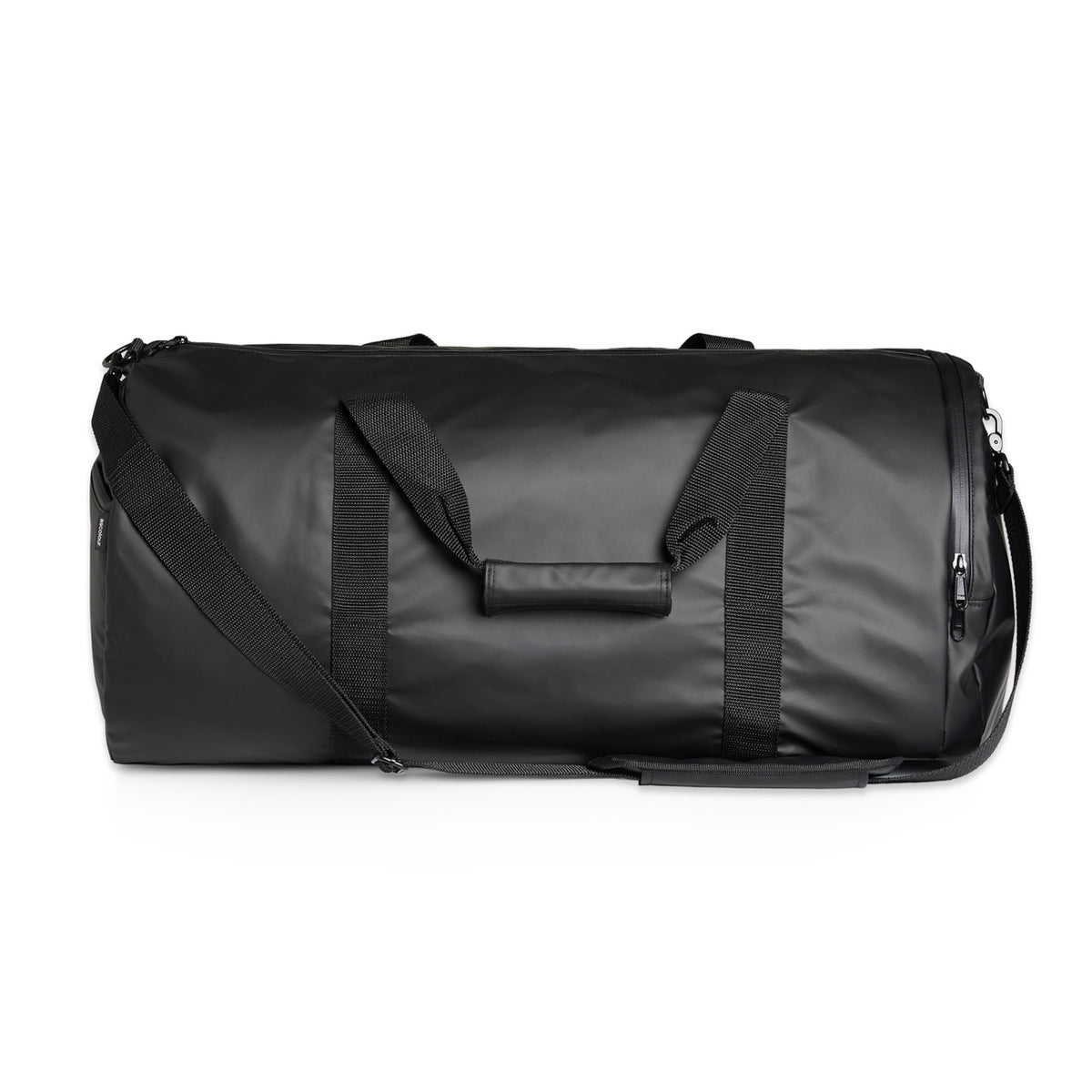 AS Colour 1036 — Rain Duffel Bag