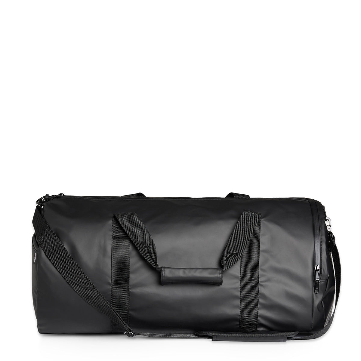 AS Colour 1036 — Rain Duffel Bag