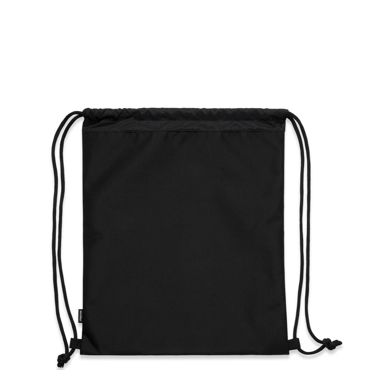AS Colour 1037 — Recycled Gear Bag