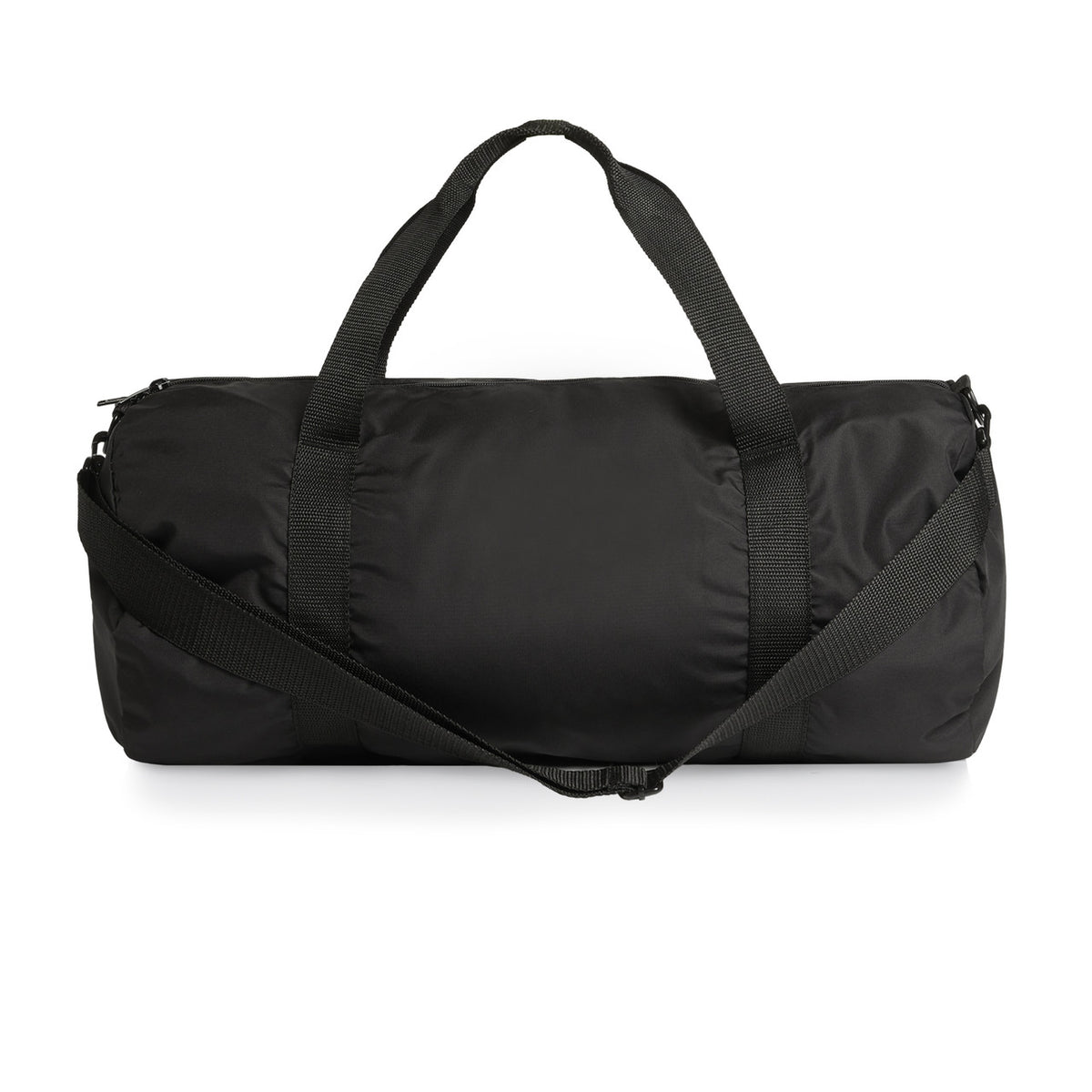 AS Colour 1038 — Recycled Light Duffel Bag