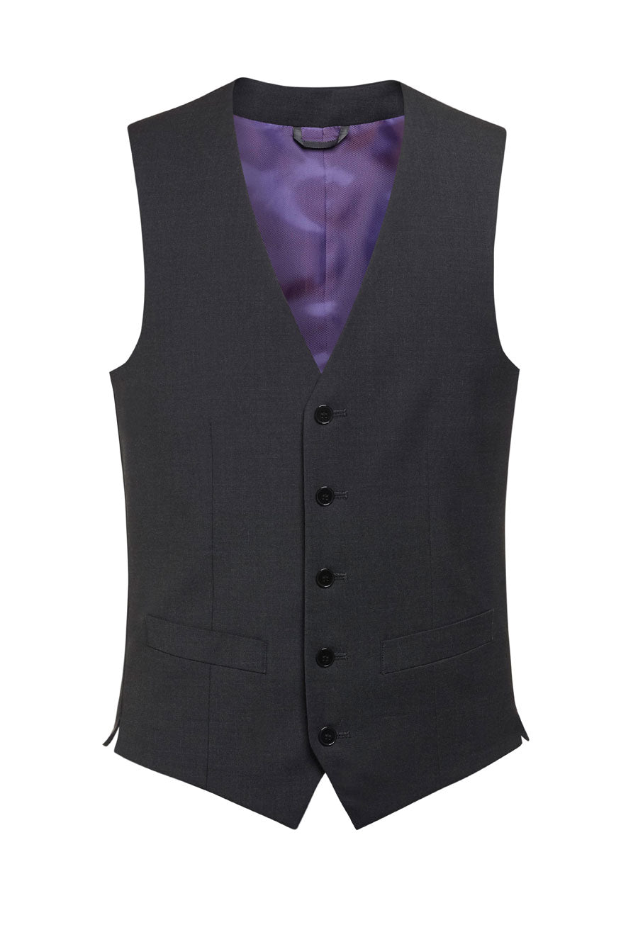 Brook Taverner 1074H — Busso Waistcoat