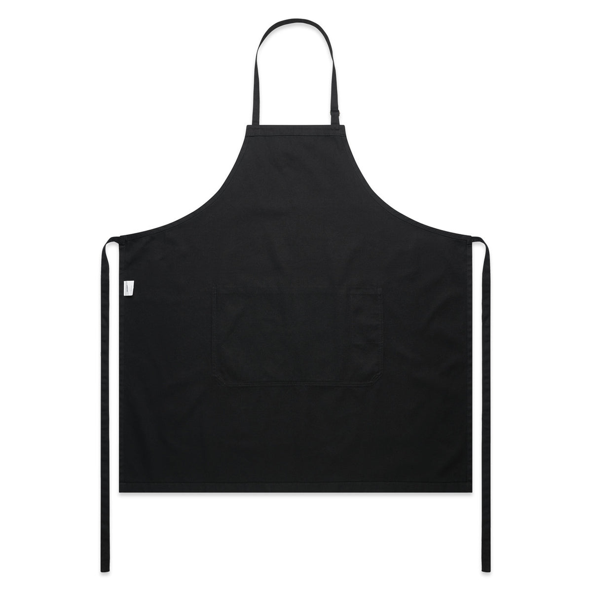 AS Colour 1080 — Canvas Apron