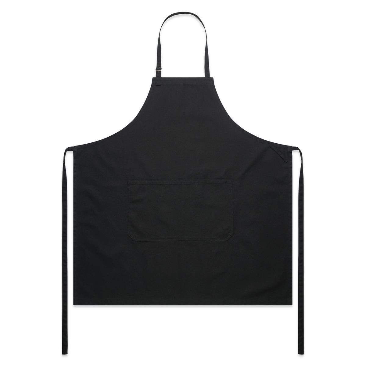 AS Colour 1080 — Canvas Apron
