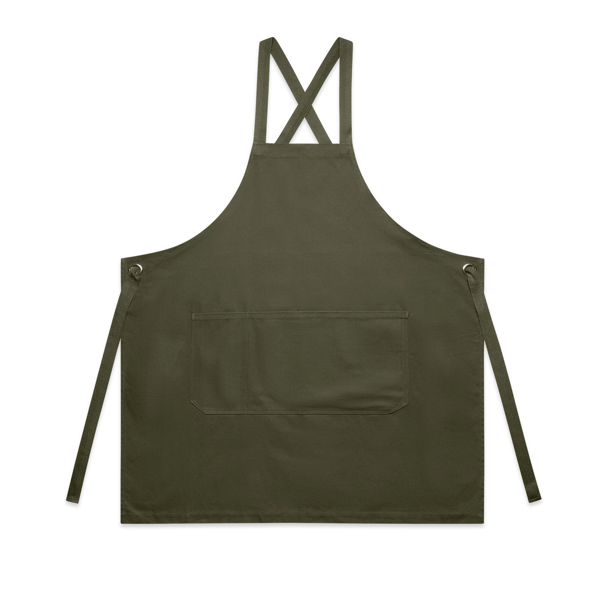 AS Colour 1082 — Carrie Apron