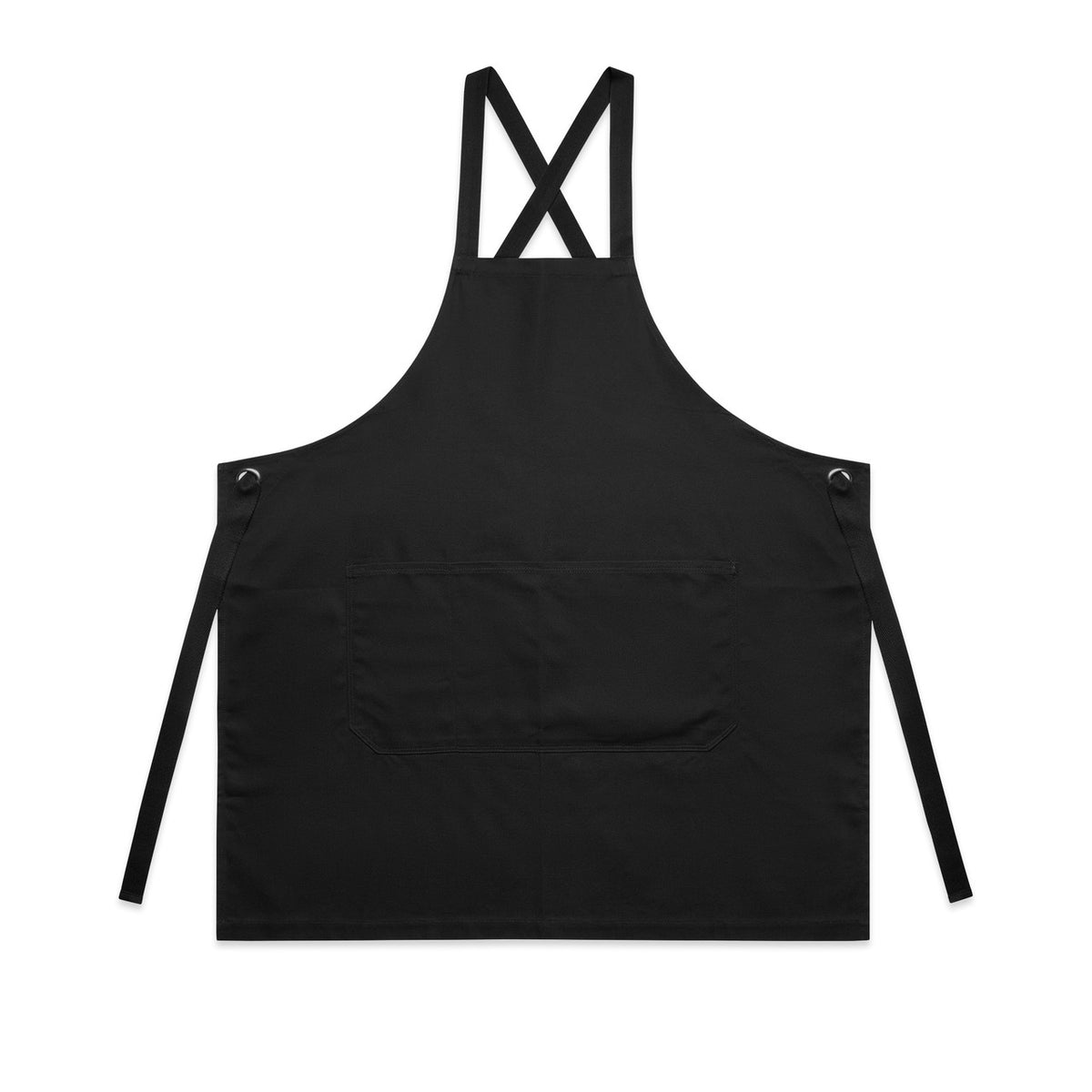 AS Colour 1082 — Carrie Apron