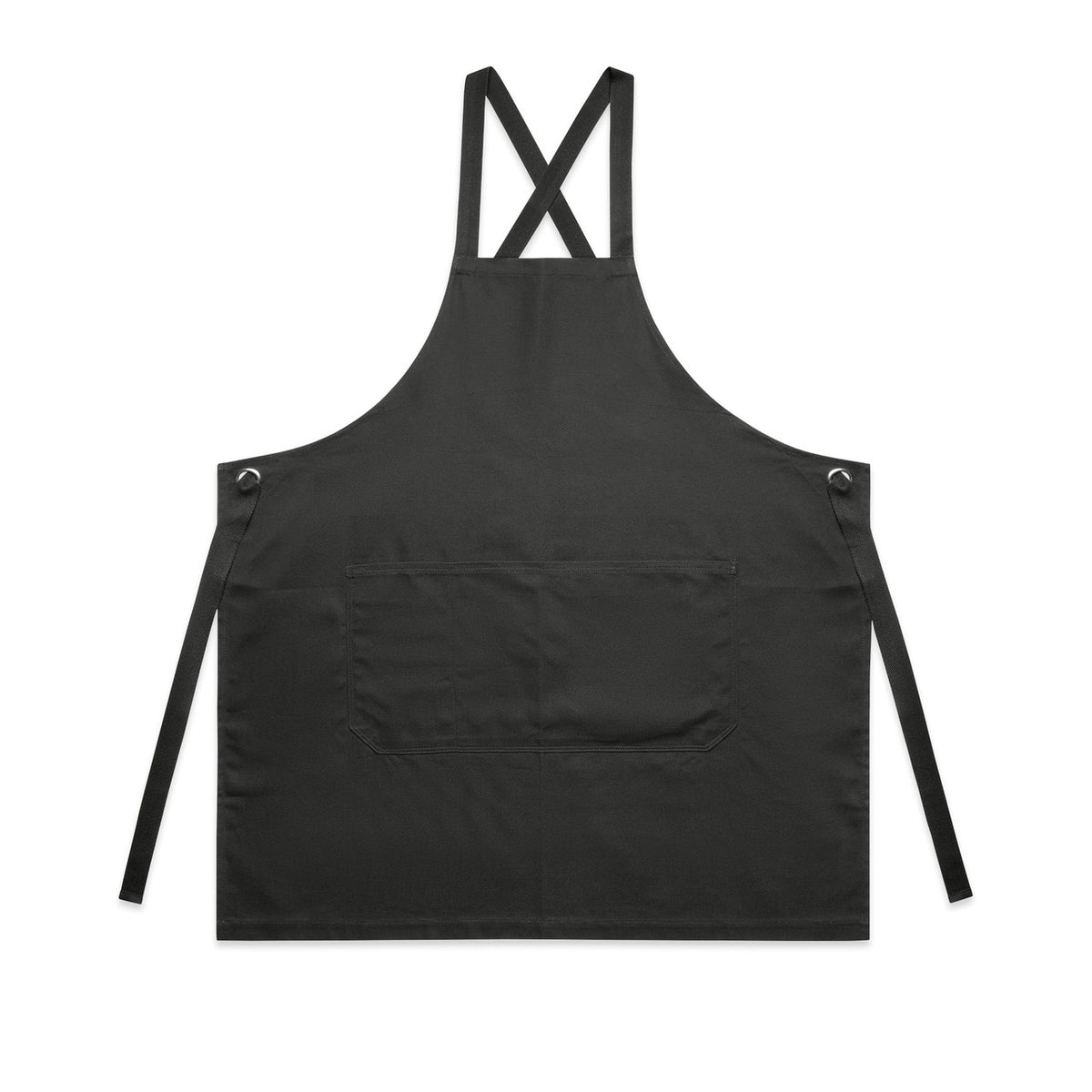 AS Colour 1082 — Carrie Apron
