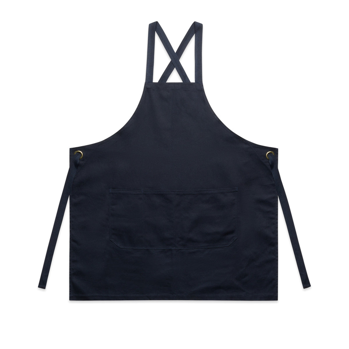 AS Colour 1082 — Carrie Apron