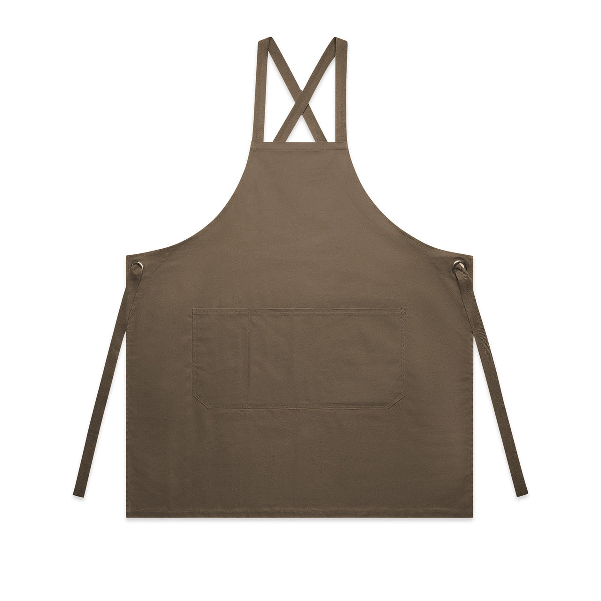 AS Colour 1082 — Carrie Apron