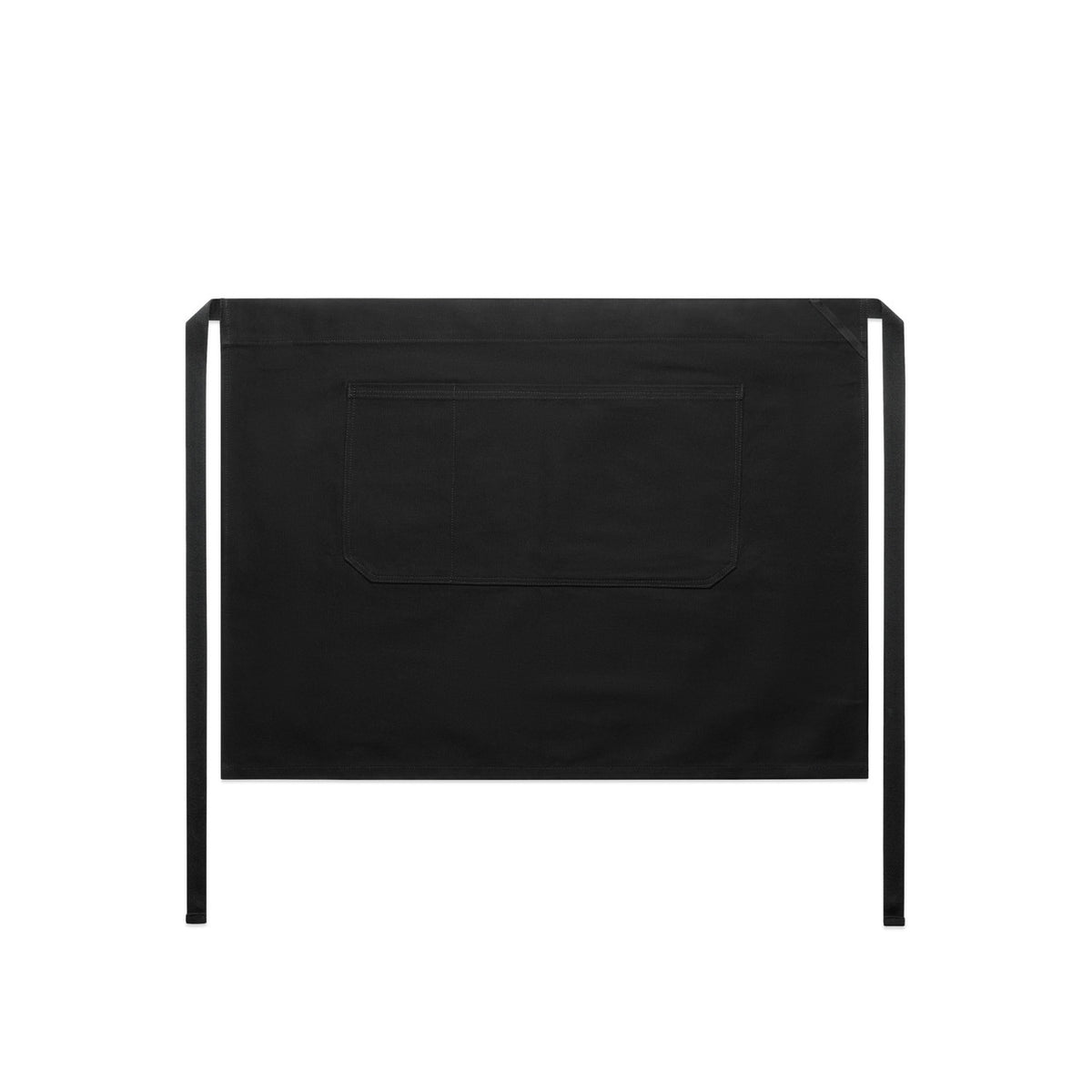 AS Colour 1083 — Carrie Half Apron