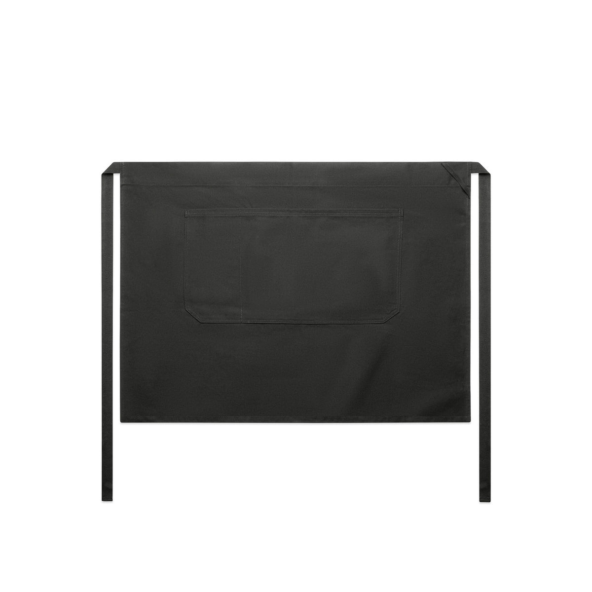 AS Colour 1083 — Carrie Half Apron