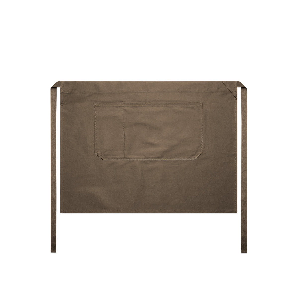 AS Colour 1083 — Carrie Half Apron