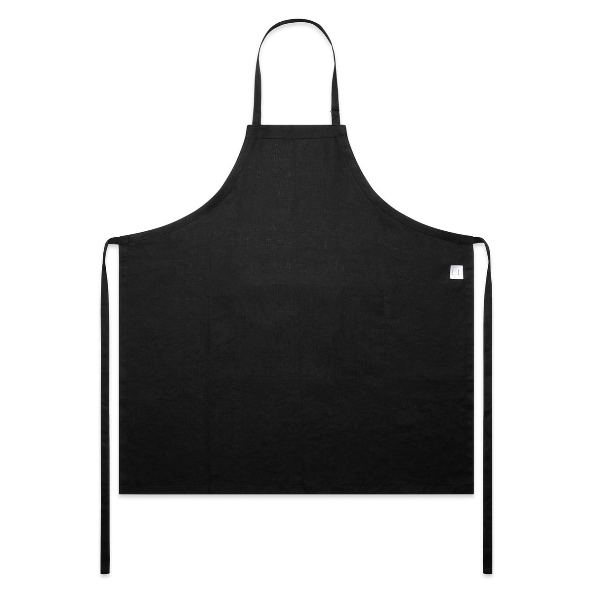 AS Colour 1086 — Linen Apron