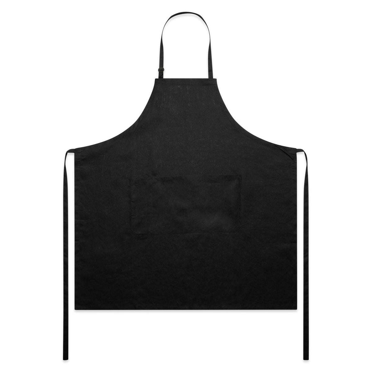 AS Colour 1086 — Linen Apron