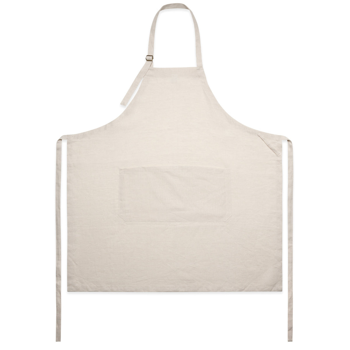 AS Colour 1086 — Linen Apron