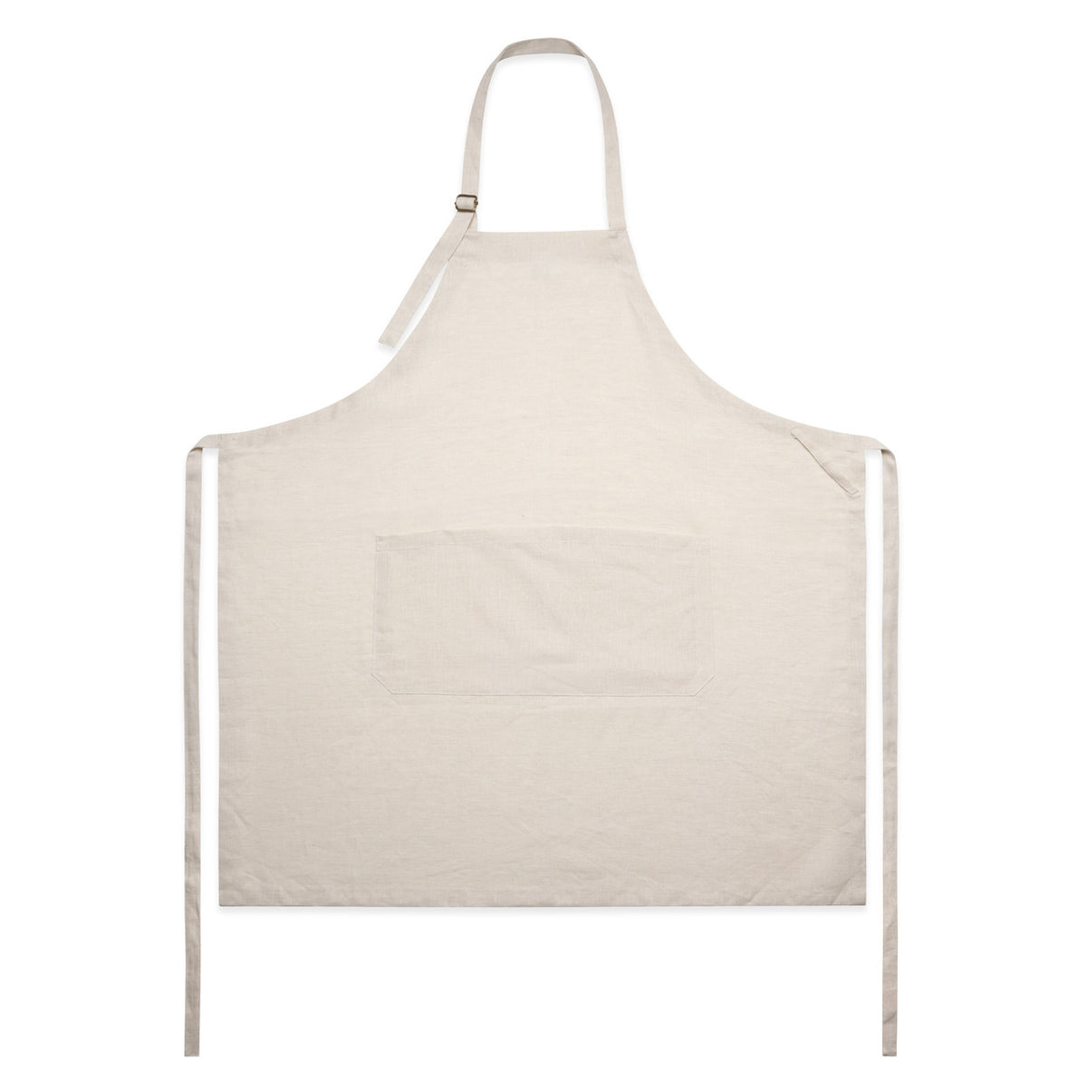 AS Colour 1086 — Linen Apron
