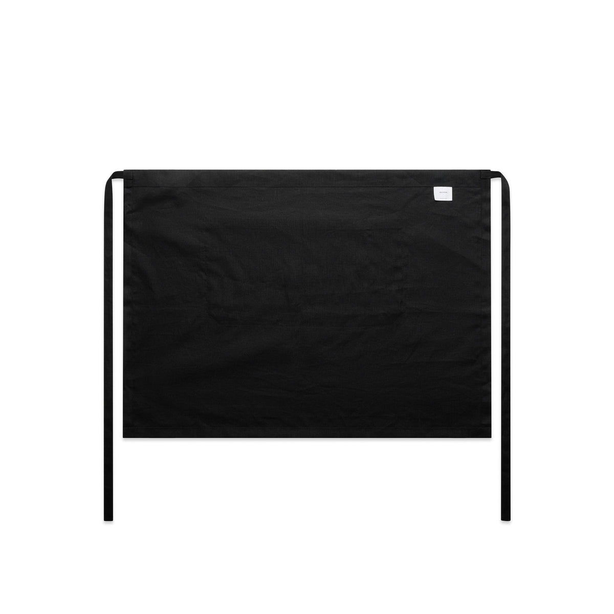 AS Colour 1087 — Linen Half Apron