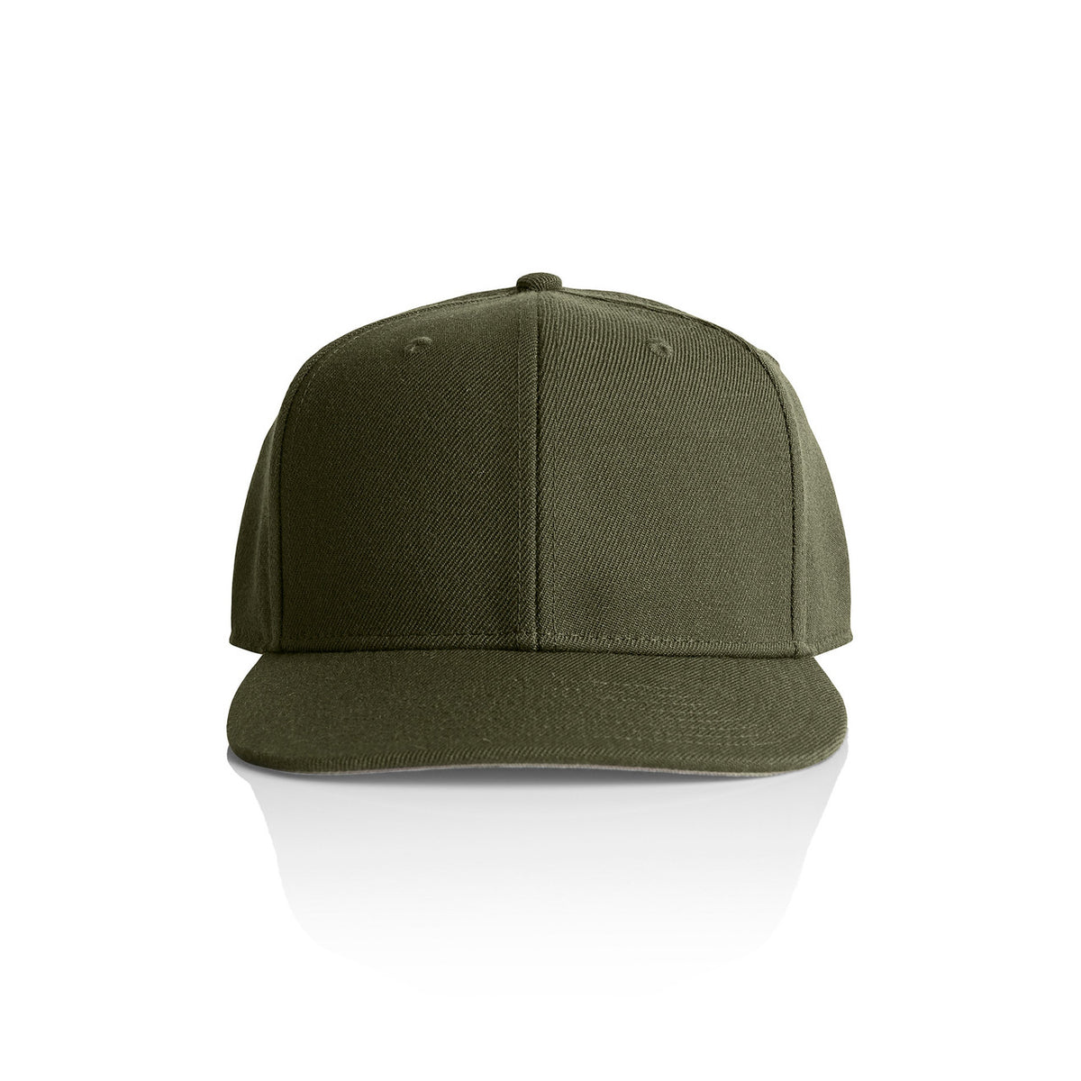 AS Colour 1100 — Stock Cap