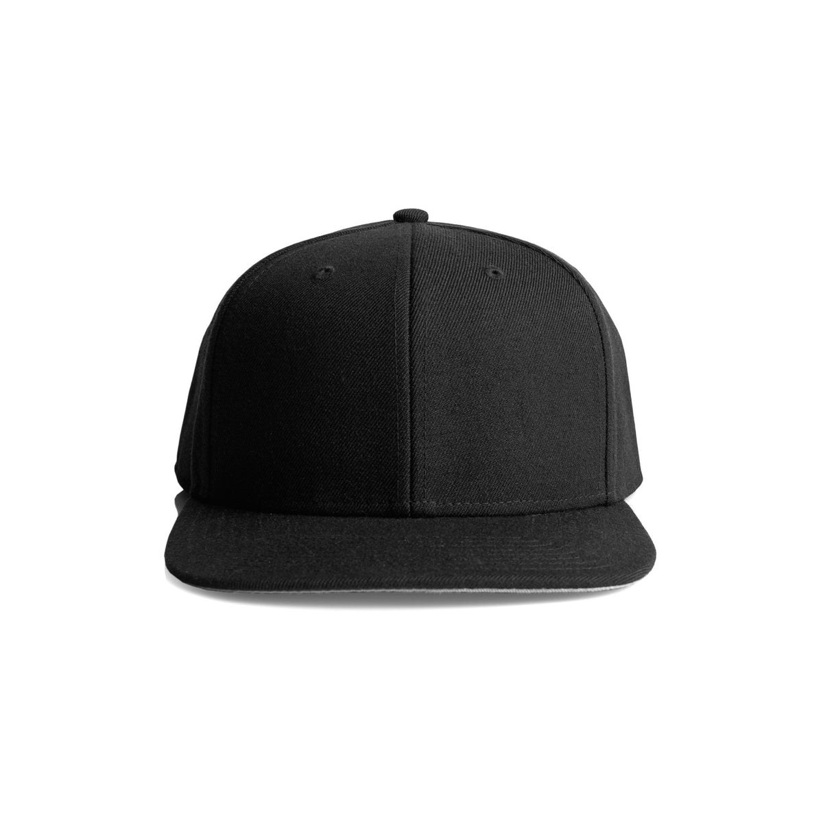 AS Colour 1100 — Stock Cap
