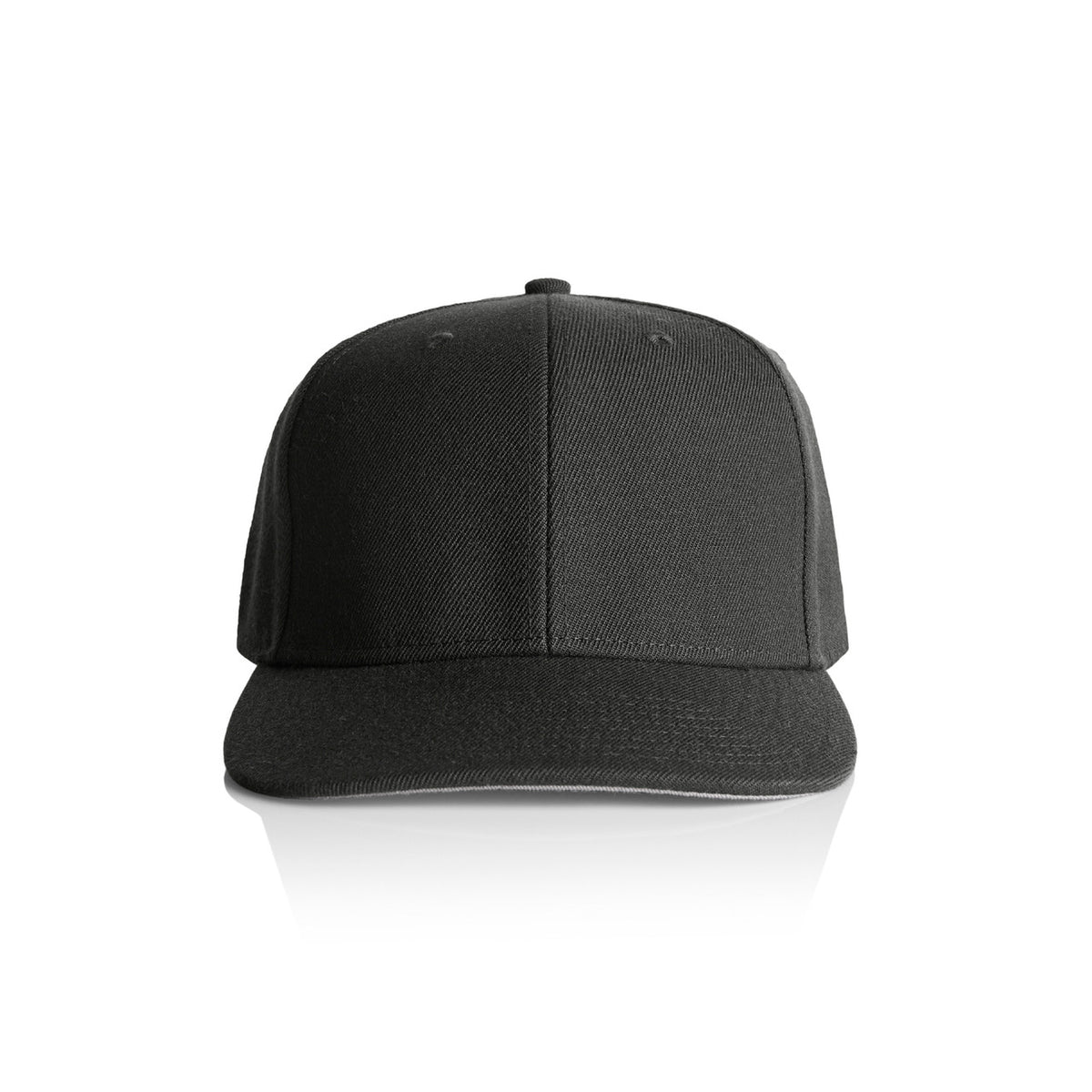 AS Colour 1100 — Stock Cap