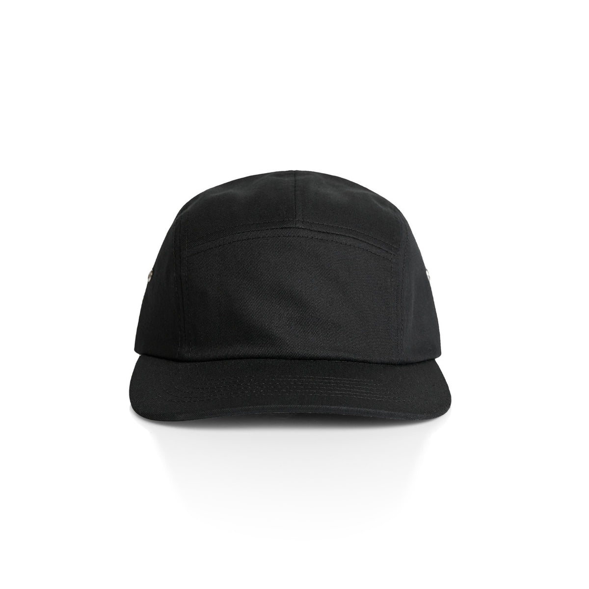 AS Colour 1103 — Finn Five Panel Cap