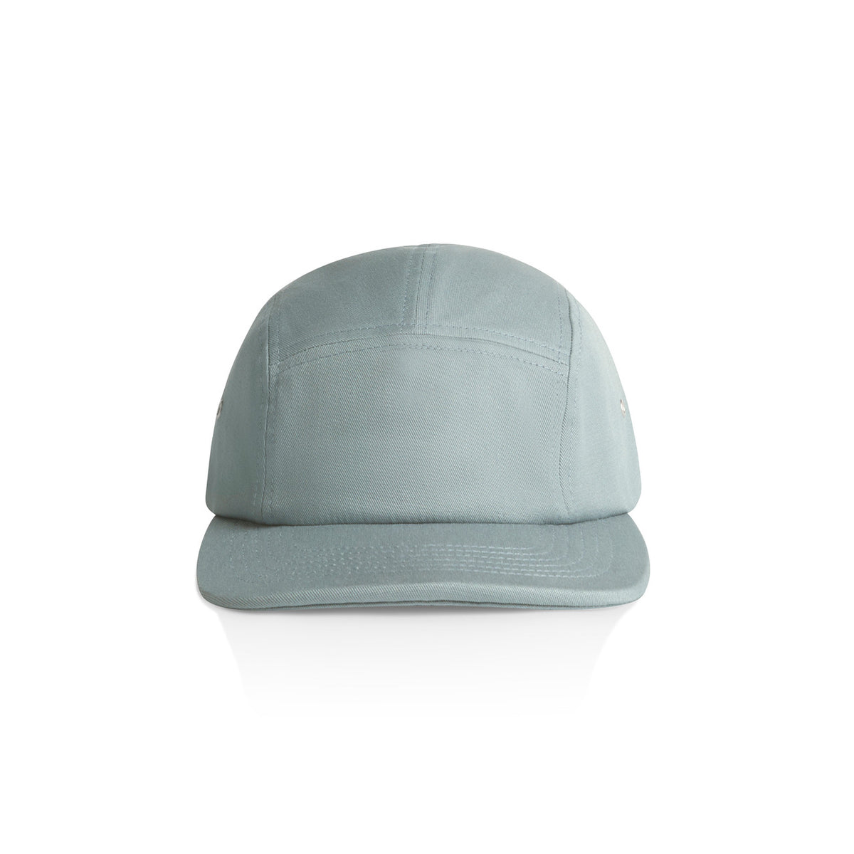 AS Colour 1103 — Finn Five Panel Cap